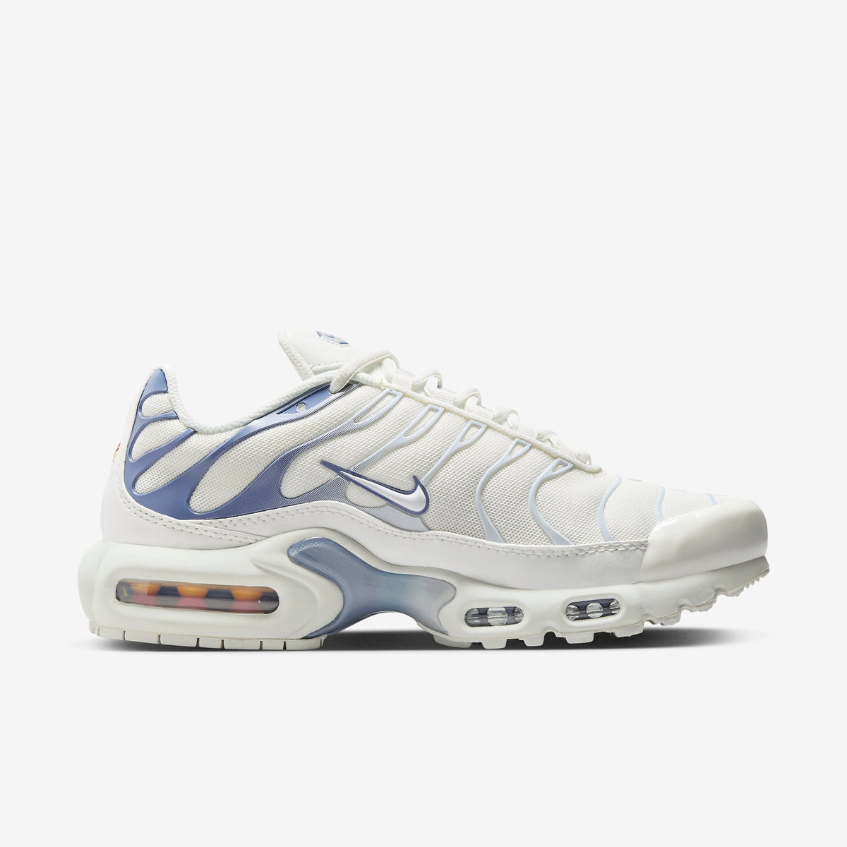 Nike Air Max Plus Ashen Slate