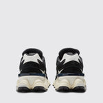New Balance 9060 Black White