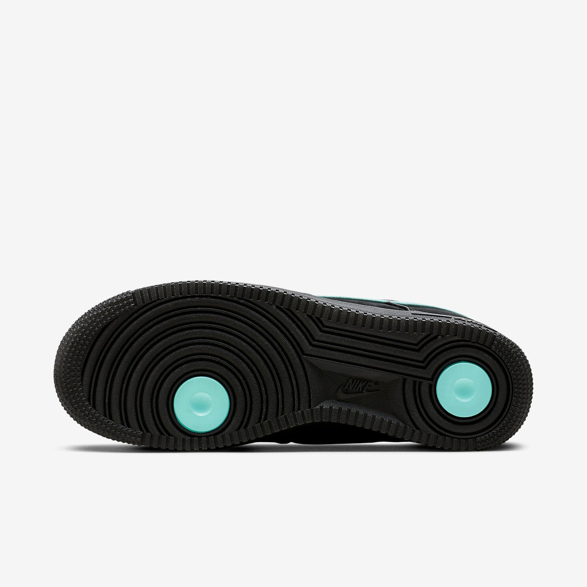 Nike Air Force 1 Low Tiffany & Co