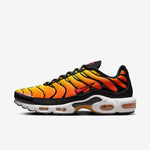 Nike Air Max Plus Sunset