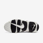 Nike Air More Uptempo Summit White