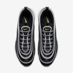 Nike Air Max 97 OG Black/Volt