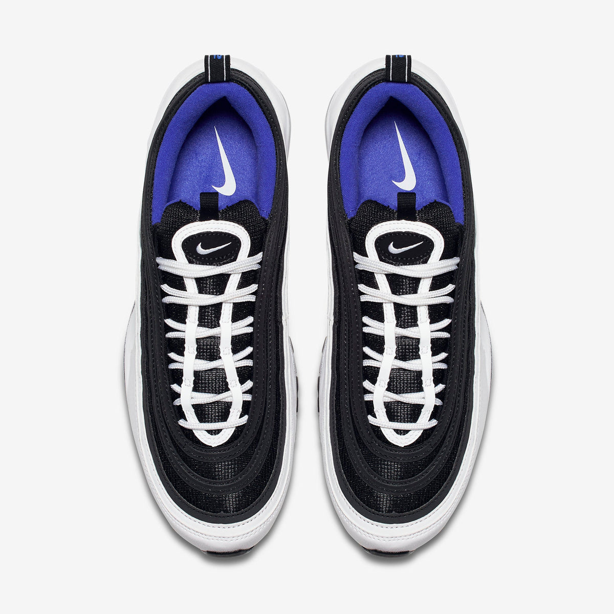Nike Air Max 97 Persian Violet