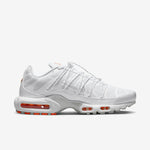 Nike Air Max Plus Utility