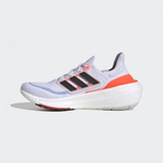 Adidas Ultra Boost Light