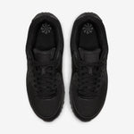 Nike Air Max 90 Next Nature “Triple-Black