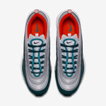 Nike Air Max 97 Rainforest