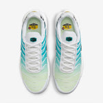 Nike Air Max Plus Dusty Cactus