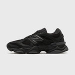 New Balance 9060 Black cat