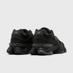 New Balance 9060 Black cat