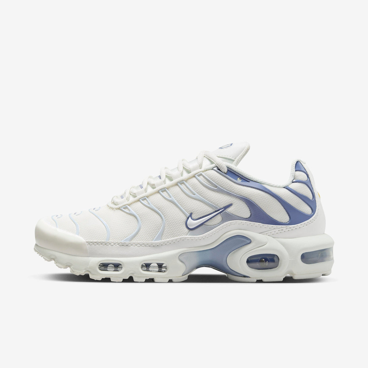 Nike Air Max Plus Ashen Slate