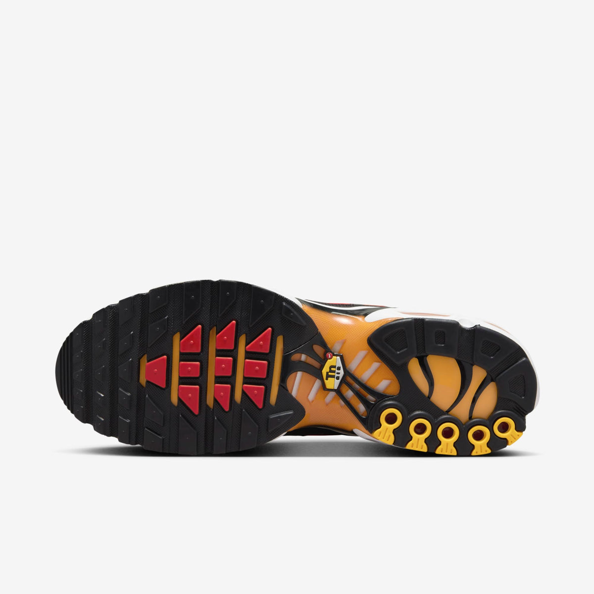 Nike Air Max Plus Sunset