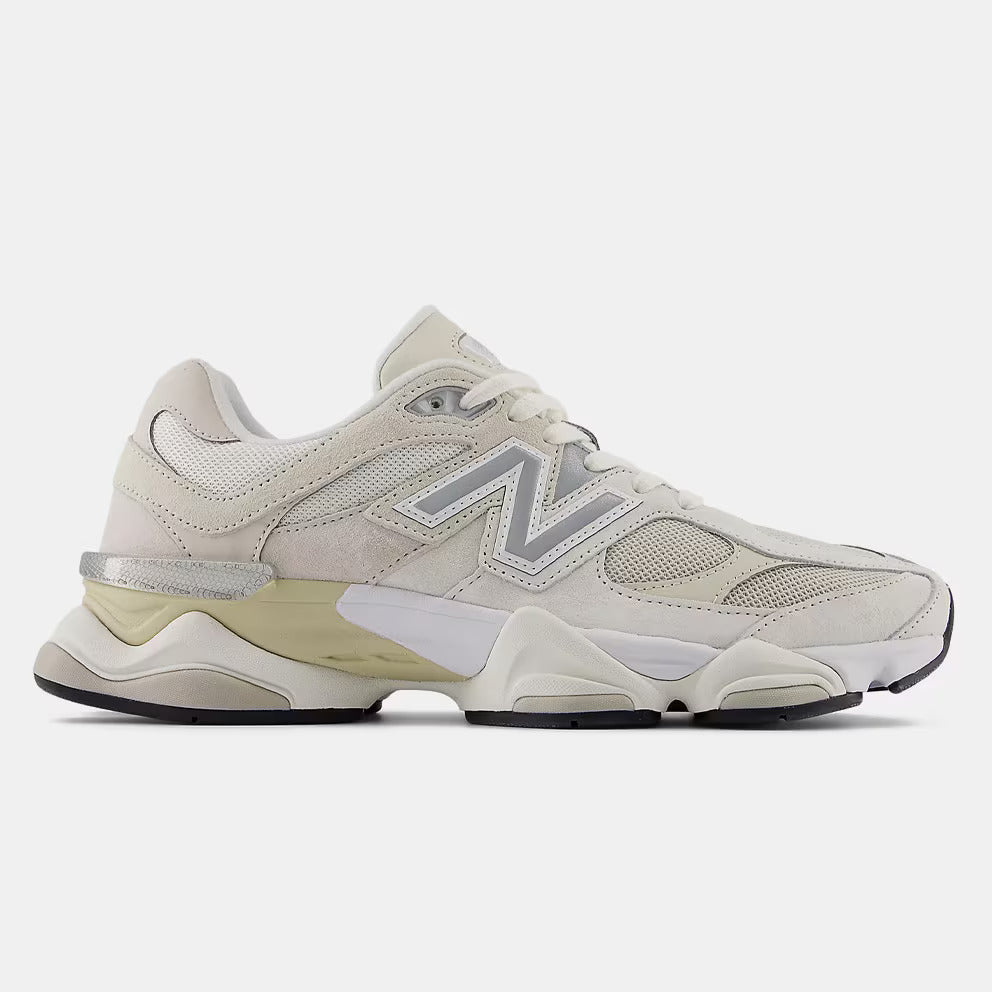 New Balance 9060 White