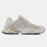 New Balance 9060 White