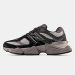 New Balance 9060 Black Grey