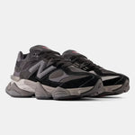 New Balance 9060 Black Grey