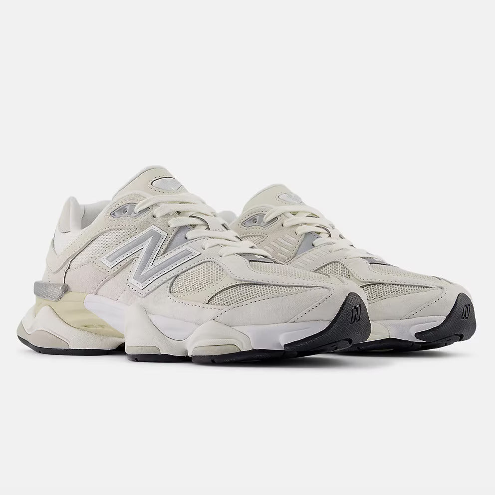 New Balance 9060 White